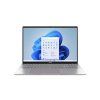 _ASUS Vivobook S 16 (S3607QA-PL004W).jpg