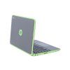 chromebook_11_G5_EE_1.jpg