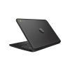 HP-Chromebook-11-G5-EE-black-6.jpg