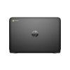 HP-Chromebook-11-G5-EE-black-7.jpg