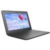 __hp_chromebook_11_g6_ee-p-1.jpg