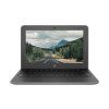 _HP Chromebook 11 G7 EE-2.jpg