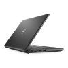 Dell Latitude 5290-n7.jpg