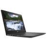 Dell Latitude 3490-1.jpg