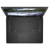 Dell Latitude 3490-3.jpg
