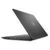 Dell Latitude 3490-7.jpg