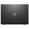 Dell Latitude 3490-8.jpg