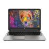 _HP_ProBook_650G1 (7).jpg