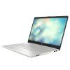 HP 15-dw0012no-1.jpg