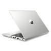 HP ProBook 445 G6-6.jpg
