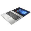 HP ProBook 445 G6-7.jpg