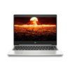 _HP ProBook 445 G6-1.jpg