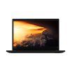 _Lenovo ThinkPad L13 G2-2.jpg