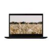_Lenovo ThinkPad L13 G2-4.jpg