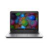 _HP EliteBook 745 G4-1.jpg