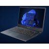 Dynabook Tecra A40-J-1.jpg