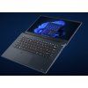 Dynabook Tecra A40-J-4.jpg