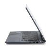 Dynabook Tecra A40-J-5.jpg