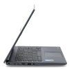 Dynabook Tecra A40-J-6.jpg