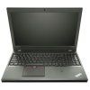 Lenovo_ThinkPad_W550s_n1.jpg