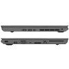Lenovo_ThinkPad_W550s_n4.jpg