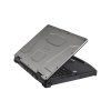 Getac-S410-G4-4.jpg