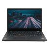 0thinkpadT570-1 (3).jpg