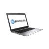 HP-elitebook-850-g4.jpg