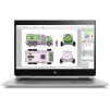 HP ZBook Studio x360 G5-3.jpg
