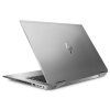 HP ZBook Studio x360 G5-6.jpg
