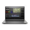01-HP ZBook Fury 17 G7 Mobile Workstation.jpg