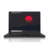 0_Fujitsu LifeBook U9311X-4.jpg