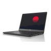 Fujitsu LifeBook U9311X-5.jpg