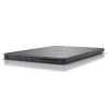 Fujitsu LifeBook U9311X-6.jpg