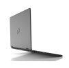 Fujitsu LifeBook U9311X-7.jpg