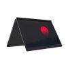 Fujitsu LifeBook U9311X-8.jpg