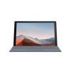 __Microsoft Surface Pro 7.jpg