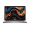 _Dell Latitude 5410_8.jpg