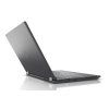 Fujitsu-LifeBook-E5511-9.jpg