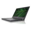 Fujitsu-LifeBook-E5511-2.jpg