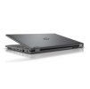 Fujitsu-LifeBook-E5511-5.jpg