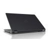 Fujitsu-LifeBook-E5511-7.jpg