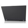 Fujitsu-LifeBook-E5511-8.jpg