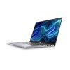 Dell-Latitude-7420-silver-2.jpg