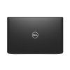 dell-latitude-7420-2.jpg