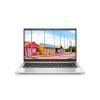 _HP-EliteBook-840-G7-7.jpg