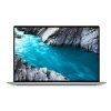 Notebook Dell XPS 13 9310 13,4 palců / Intel Core i5-1135G7 2.40 GHz / 8 GB / 512 GB NVMe SSD / Stříbrná