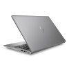 HP ZBook Power 15 G10 Mobile Workstation-4.jpg