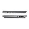 HP ZBook Power 15 G10 Mobile Workstation-5.jpg
