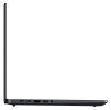 Dynabook Portégé X40-J.-2.jpg